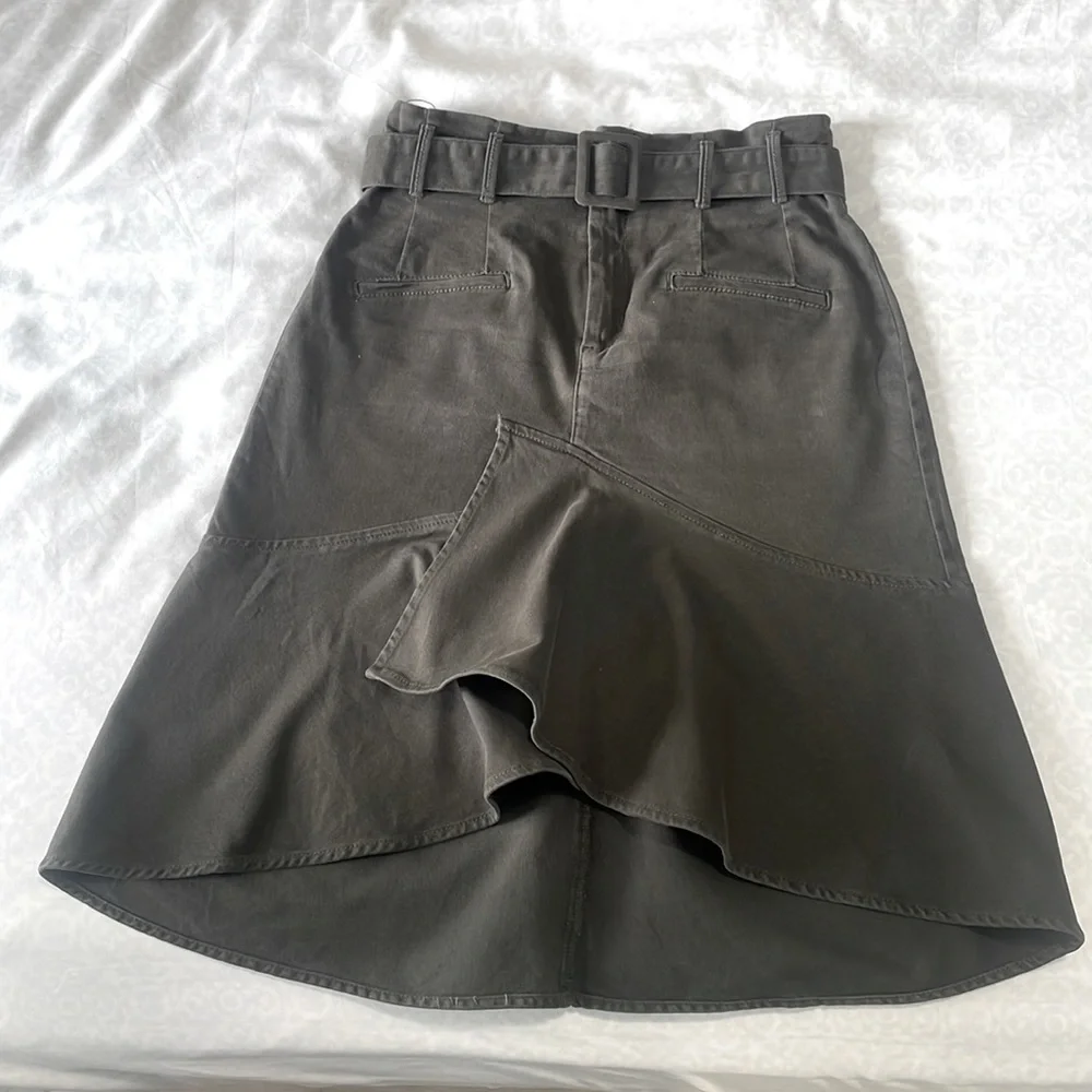 Maria Filo - Picture 3 of 4